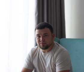 Даниил, 32 года, Волгоград