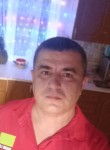 Mark, 42 года, Волгоград