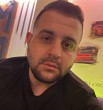 Роман