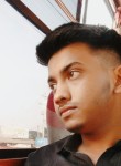Rakibul Islam, 18 лет, কুমিল্লা