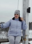 Ludmila - Кемерово