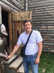Максим Клименко, 43 года, Владивосток