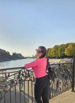 Lena, 39, Petrozavodsk
