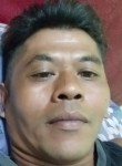 Azis, 41 год, Bandar Seri Begawan