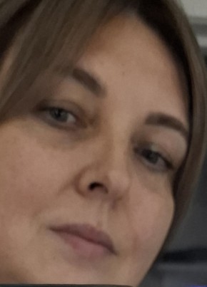 Ирина из Ноябрьска 49 лет