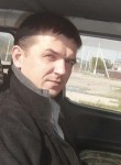Евгений, 44 года, Находка