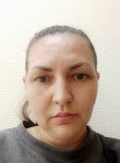 Лариса, 42 года, Томск