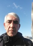 Айюб, 56 лет, Mardakyany