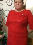 Наталья, 53 года, Новороссийск