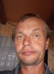 Yuriy, 40  , Seversk
