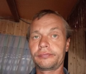 Юрий, 41 год, Северск