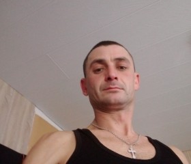 Stepan Shpot, 36 лет, Tallinn