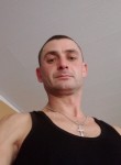 Stepan Shpot, 36 лет, Tallinn