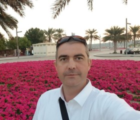 Aleksey, 35, Nha Trang