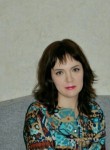 Дарья, 37 лет, Одинцово