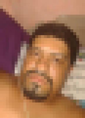Marcelo из Vitória 34 года