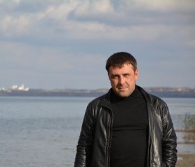 Руслан, 45 лет, Кстово