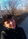 Tanya - Пермь