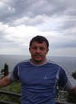 николай, 47 лет, Челябинск