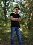 Valeriy, 31, Mamonovo