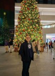 Mohamed, 38, Cairo