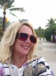 Vera, 49, Verkhnyaya Pyshma