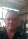 Антон, 40 лет, Богородск