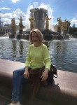Лариса, 48 лет, Москва