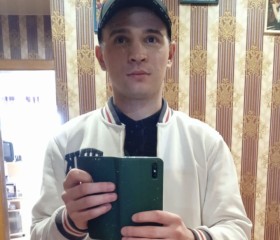Сергей, 27 лет, Мазыр