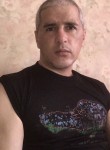 Сергей , 42 года, Хабаровск