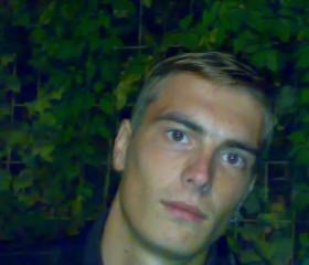 Илья, 31 год, Михайловка (Волгоградская обл.)