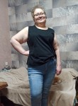 Tatyana, 53, Moscow