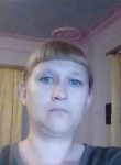 Танюша, 37 лет, Камышин