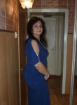 Olga, 52, Krasnodar