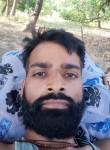 Jitu yadav, 32 года, Vapi