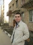 Фёдор, 36 лет, Апрелевка