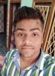 Deepak, 22 года, Bulandshahr