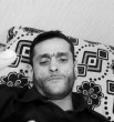 Алихан