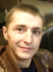 Юрий, 33 года, Павлодар
