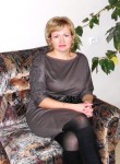 Саша, 37 лет, Петрозаводск