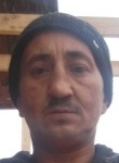 Aleksandr, 40  , Krasnoyarsk