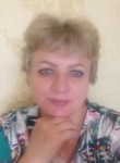 Nadezhda, 57  , Moscow