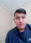 максим, 26 лет, Улан-Удэ