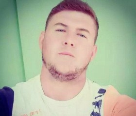 Ruslan, 30, Kazan