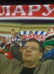 Илья, 42 года, Віцебск