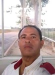 Ernesto Reyes, 47  , Minatitlan