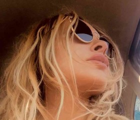 Olga, 47, Vitebsk