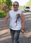 ярослав, 41 год, Владивосток