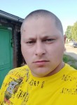 Dmitriy, 33  , Daugavpils