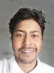 Aminul islam, 35 лет, Thalassery